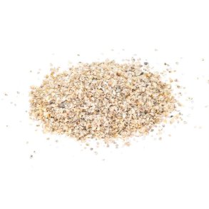 Humbrol Skale Scenics Ballast, brown - 250g - Humbrol