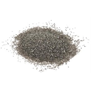 Humbrol Skale Scenics Ballast, grey - 250g - Humbrol