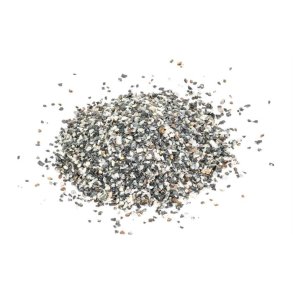 Humbrol Skale Scenics Ballast, granite - 250g - Humbrol