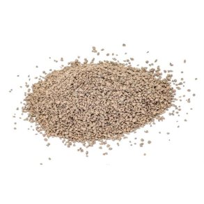 Humbrol Skale Scenics Ballast, gneiss - 250g - Humbrol