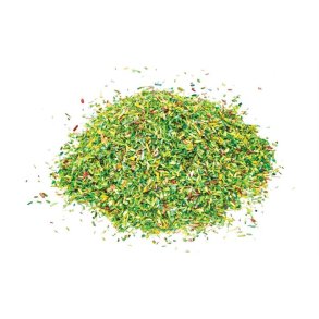 Humbrol Skale Scenics Scatter, flower meadow - 42g - Humbrol