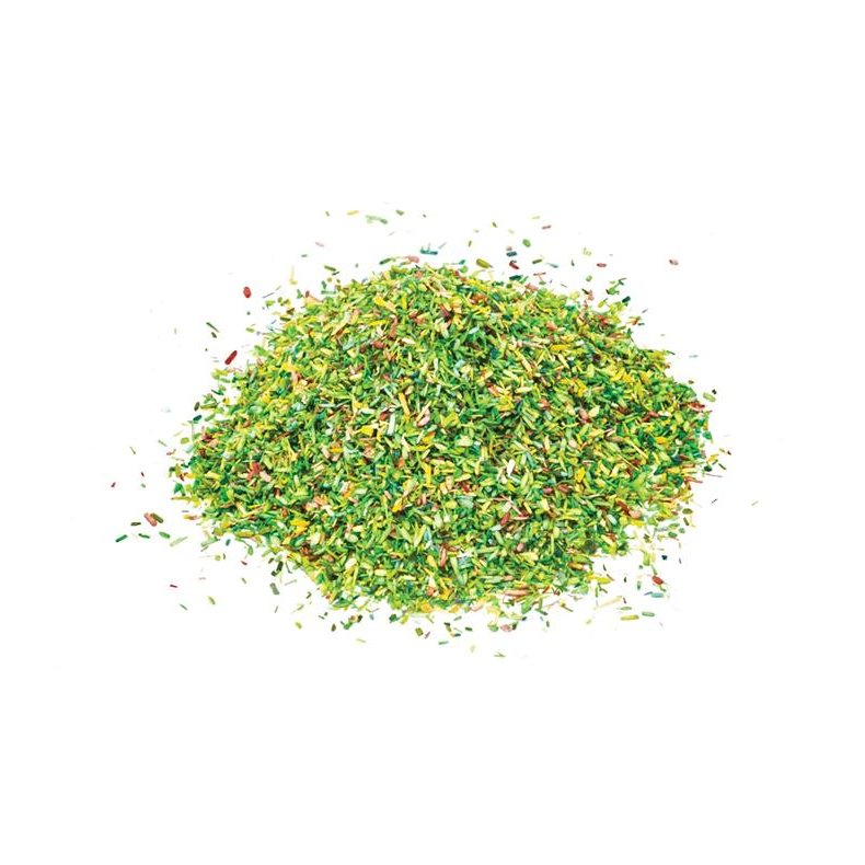 Humbrol Skale Scenics Scatter, flower meadow - 42g - Humbrol