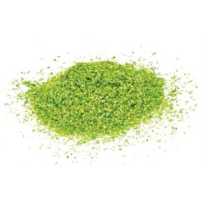 Humbrol Skale Scenics Scatter, light green - 42g - Humbrol