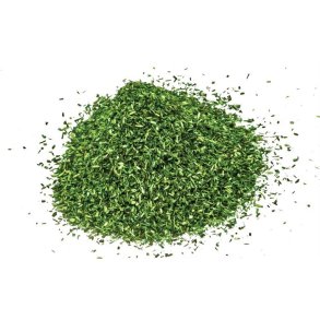 Humbrol Skale Scenics Scatter, dark green - 42g - Humbrol