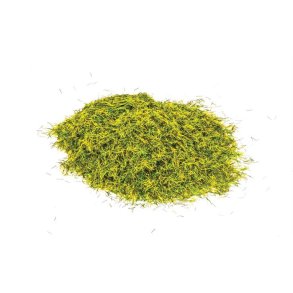 Humbrol Skale Scenics Static Grass, grass meadow 2.5mm - 20g - Humbrol