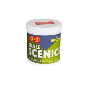 Humbrol Skale Scenics Static Grass Glue, 250g - Humbrol