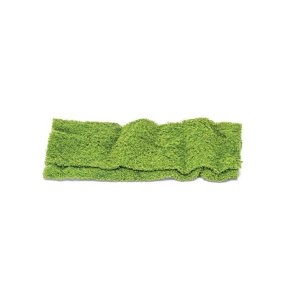 Humbrol Skale Scenics Foliage, light green, 20x23 cm - Humbrol