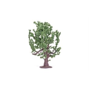 Humbrol Skale Scenics Oak Tree (egetr) - 15 cm - 1 stk. - Humbrol