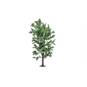 Humbrol Skale Scenics Horse-Chestnut Tree (hestekastanjetr) - 19 cm - 1 stk. - Humbrol
