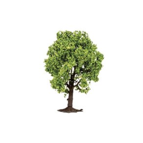 Humbrol Skale Scenics Fruit Tree (frugttr) - 7,5 cm - 1 stk. - Humbrol