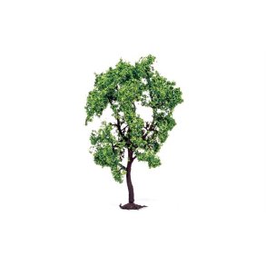 Humbrol Skale Scenics Pear Tree (pretr) - 7,5 cm - 1 stk. - Humbrol