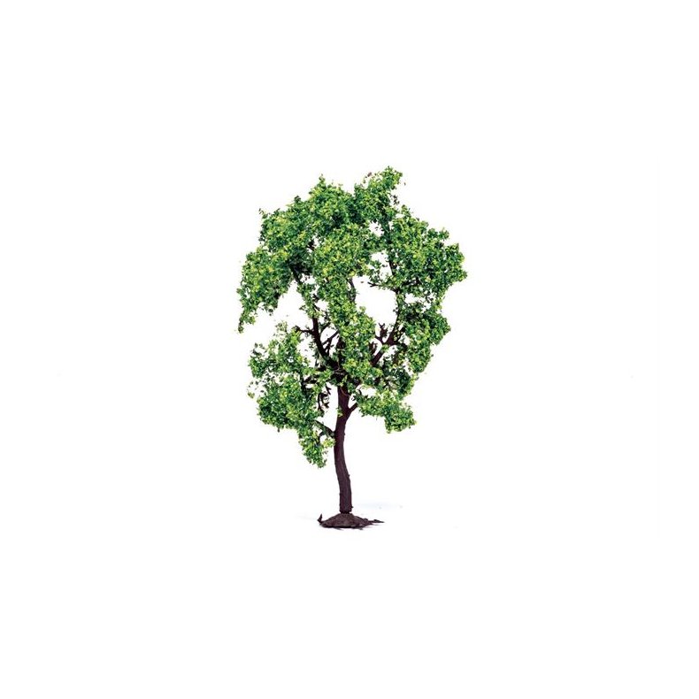 Humbrol Skale Scenics Pear Tree (pretr) - 7,5 cm - 1 stk. - Humbrol