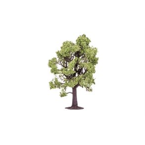 Humbrol Skale Scenics Beech Tree (bgetr) - 13 cm - 1 stk. - Humbrol
