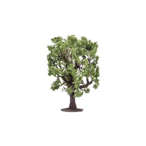 Humbrol Skale Scenics Oak Tree (egetr) - 16 cm - 1 stk. - Humbrol