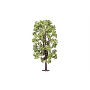 Humbrol Skale Scenics Lime Tree (citrontr) - 18,5 cm - 1 stk. - Humbrol
