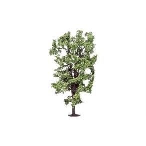 Humbrol Skale Scenics Horse-Chestnut Tree (hestekastanjetr) - 19,5 cm - 1 stk. - Humbrol