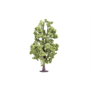 Humbrol Skale Scenics Lime Tree (citrontr) - 18,5 cm - 1 stk. - Humbrol