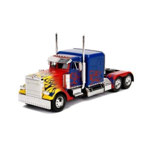 Transformers: Western Star 