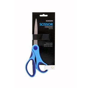 Universal saks 216mm - Büngers