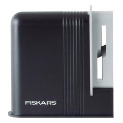 Fiskars saksesliber Clipsharp