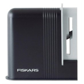 Fiskars saksesliber Clipsharp