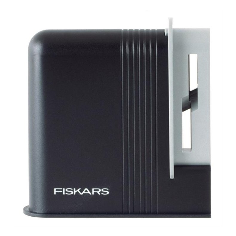 Fiskars saksesliber Clipsharp