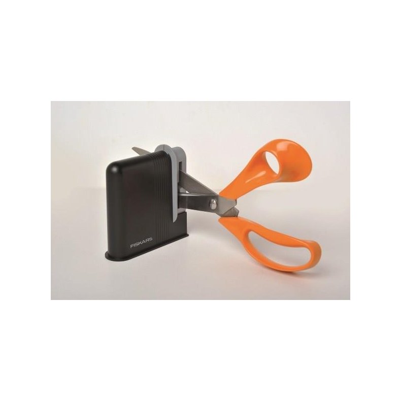 Fiskars saksesliber Clipsharp