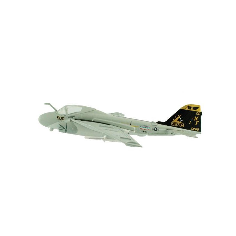 A-6 Intruder "NAVY" - 1:140 - Model Power