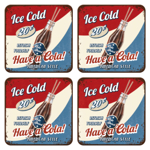 Flaskebakker/lbrikker 