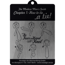 Nglering "VIP Lounge" - Nostalgic Art