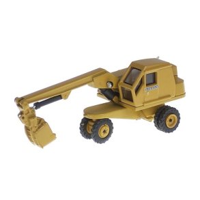 Liebherr L300 - 1:87 - NZG