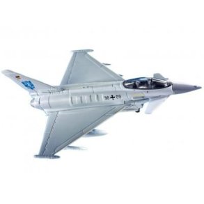 Eurofighter Typhoon - 1:100, 