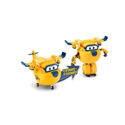 Super Wings Donnie - 1:20 - Junior Kit - Revell