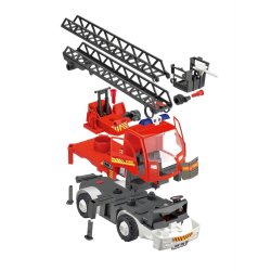 RC Fire Ladder - 1:20 - Junior Kit - Revell