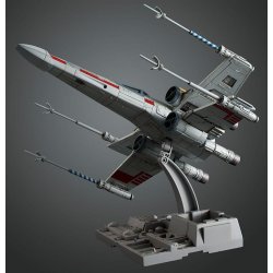STAR WARS X-Wing Starfighter - 1:72 - Revell/BANDAI
