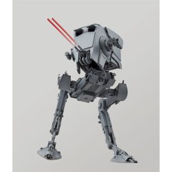 STAR WARS AT ST - 1:48 - Revell/BANDAI