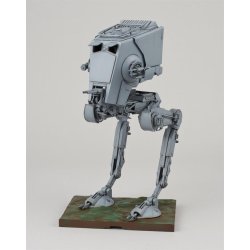 STAR WARS AT ST - 1:48 - Revell/BANDAI