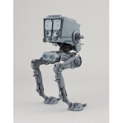 STAR WARS AT ST - 1:48 - Revell/BANDAI