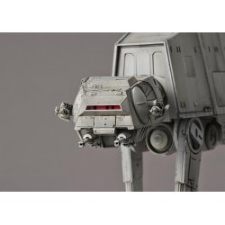 STAR WARS AT AT - 1:144 - Revell/BANDAI