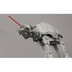 STAR WARS AT AT - 1:144 - Revell/BANDAI