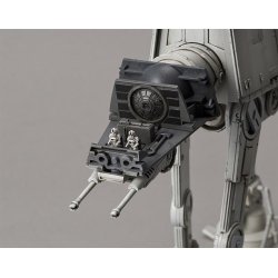 STAR WARS AT AT - 1:144 - Revell/BANDAI