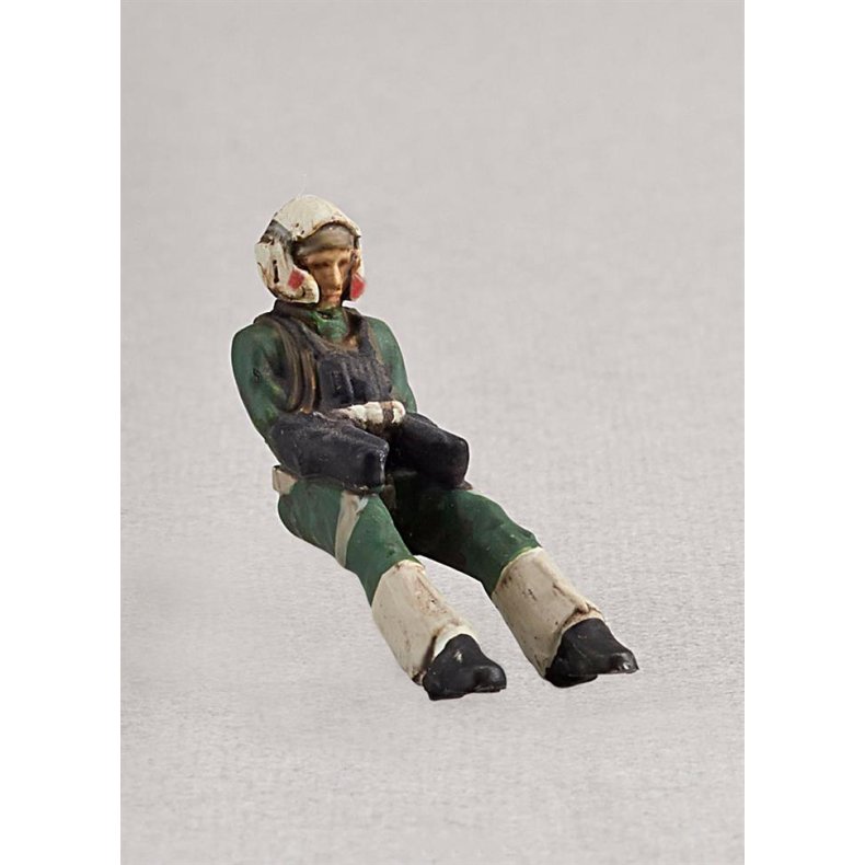 STAR WARS A-wing Starfighter - 1:72 - Revell/BANDAI