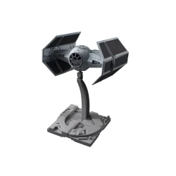 STAR WARS TIE Advanced x1 - 1:72 - Revell/BANDAI