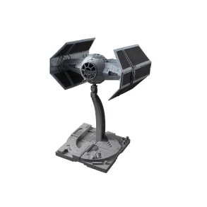 STAR WARS TIE Advanced x1 - 1:72 - Revell/BANDAI