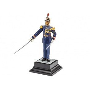 Republican Guard - 1:16 - Revell
