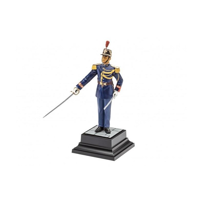 Republican Guard - 1:16 - Revell