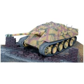 Sd.Kfz. 173 Jagdpanther - 1:76 - Revell