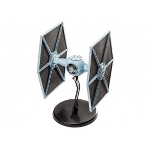 STAR WARS TIE Fighter - 1:110 - Revell