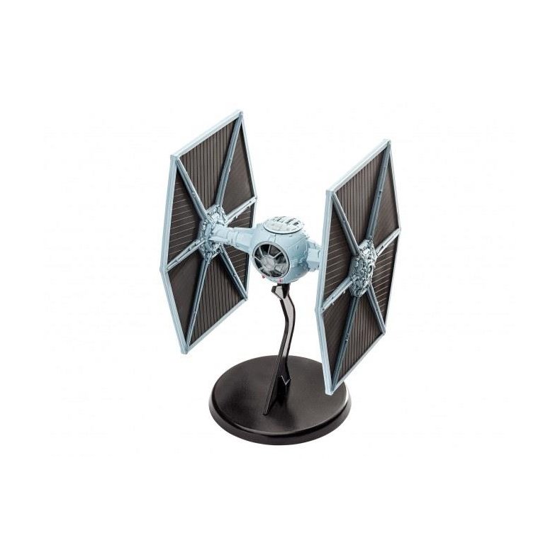 STAR WARS TIE Fighter - 1:110 - Revell