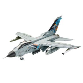 Tornado ASSTA 3.1 - 1:48 - Revell